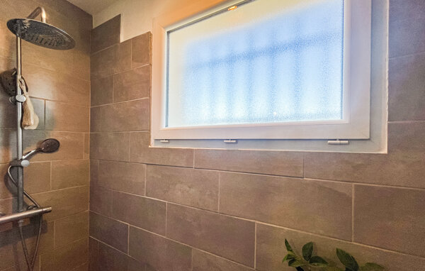 Casa vacanze - Arles , Francia - FPB669 703