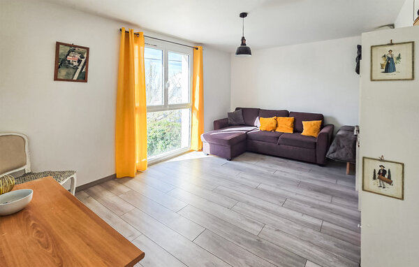 Casa vacanze - Arles , Francia - FPB669 501