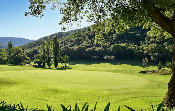 Apartamento - Arles , Francia - FPB670 901