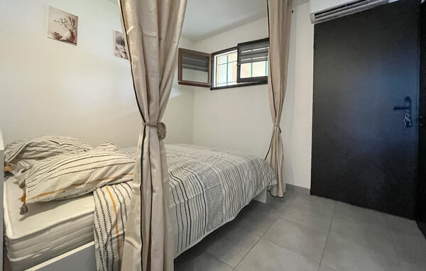 Apartamento - Arles , Francia - FPB670 7