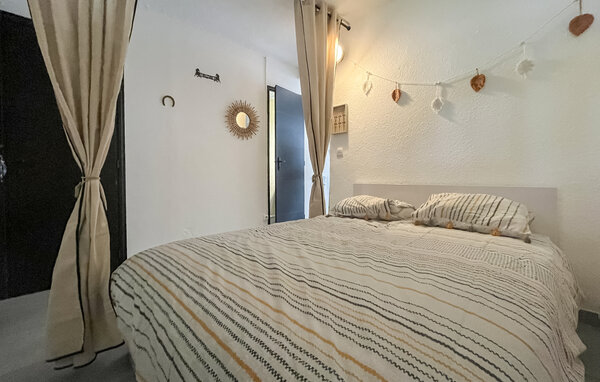 Apartamento - Arles , Francia - FPB670 601