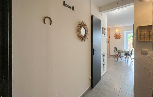 Apartamento - Arles , Francia - FPB670 501