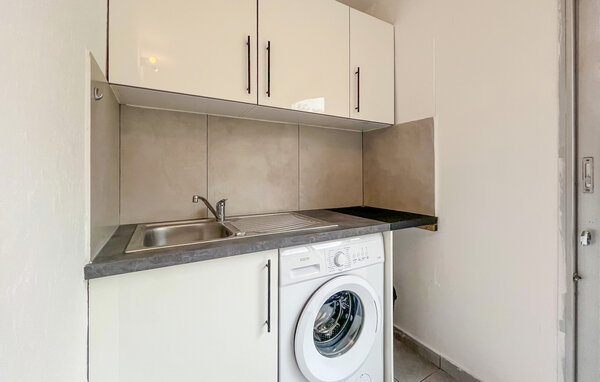 Apartamento - Arles , Francia - FPB670 401