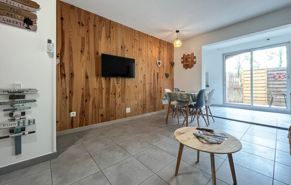 Apartamento - Arles , Francia - FPB670 4