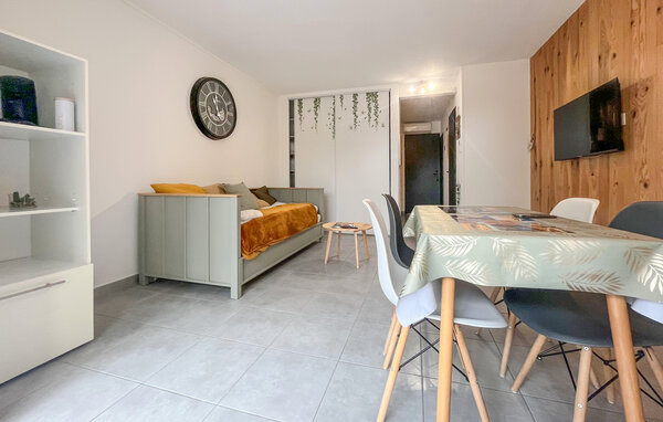 Apartamento - Arles , Francia - FPB670 5