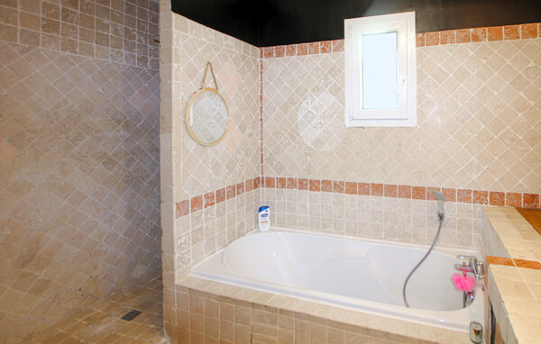 Casa vacanze - Cadolive , Francia - FPB671 702