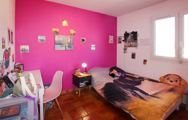 Casa vacanze - Cadolive , Francia - FPB671 603