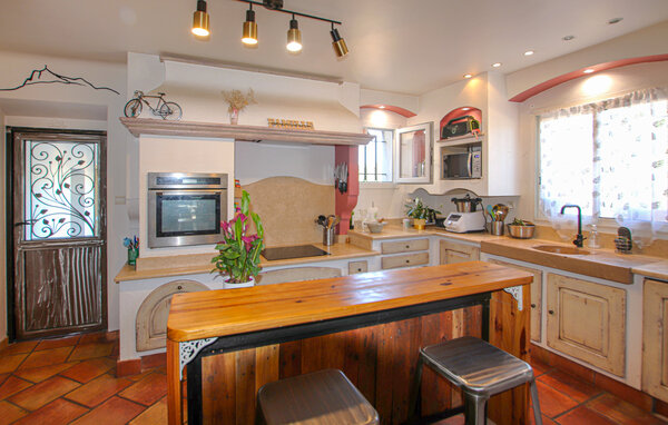 Casa vacanze - Cadolive , Francia - FPB671 5