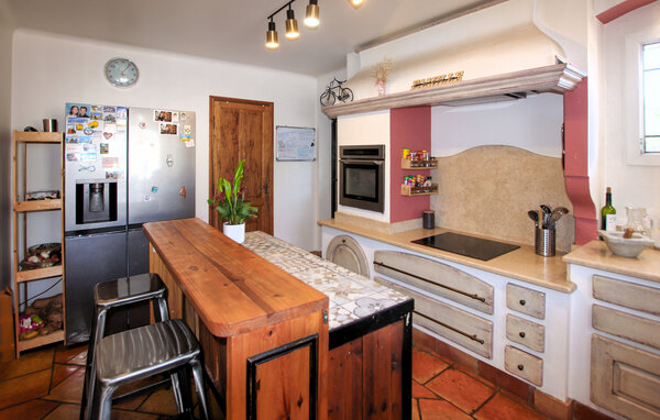 Casa vacanze - Cadolive , Francia - FPB671 6