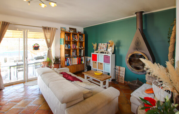 Casa vacanze - Cadolive , Francia - FPB671 301