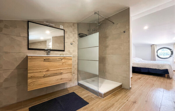 Feriehus - Grans , Frankrike - FPB672 702