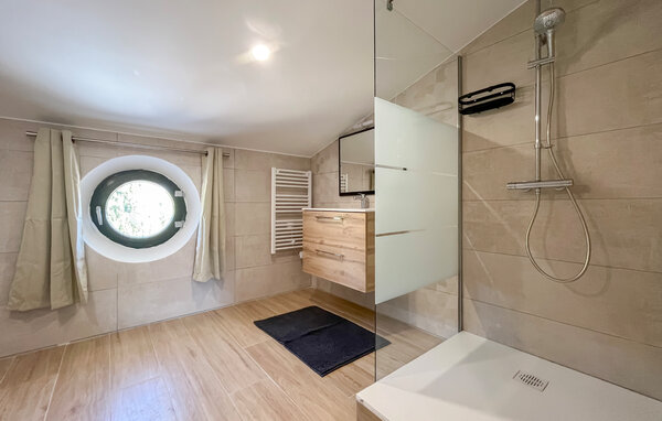 Feriehus - Grans , Frankrike - FPB672 6