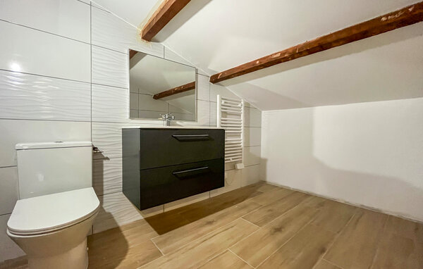 Feriehus - Grans , Frankrike - FPB672 703