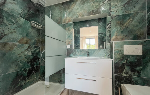 Feriehus - Grans , Frankrike - FPB672 705