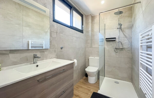 Feriehus - Grans , Frankrike - FPB672 706