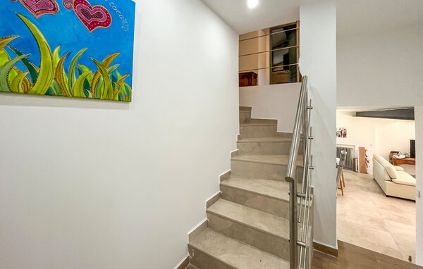 Feriehus - Grans , Frankrike - FPB672 501