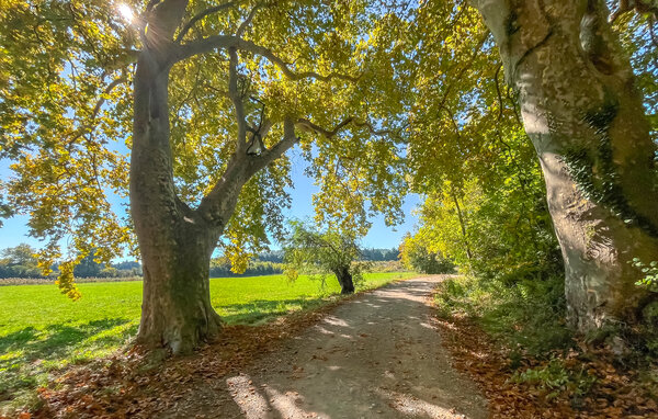 Casa de vacaciones - Arles , Francia - FPB674 907