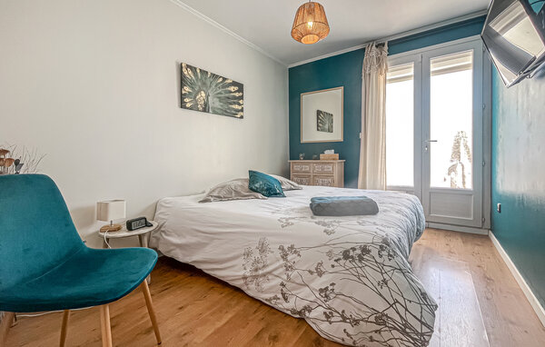 Casa de vacaciones - Arles , Francia - FPB674 601
