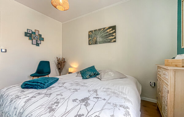 Casa de vacaciones - Arles , Francia - FPB674 602