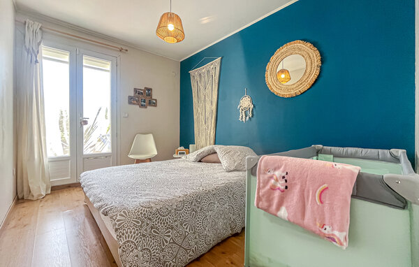 Casa de vacaciones - Arles , Francia - FPB674 603