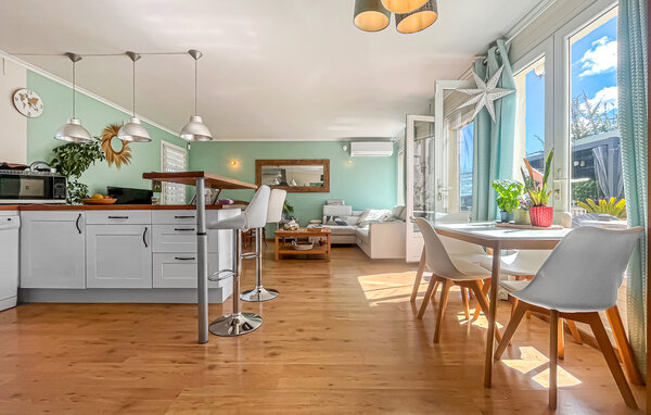 Casa de vacaciones - Arles , Francia - FPB674 3