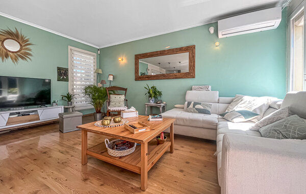 Casa de vacaciones - Arles , Francia - FPB674 2