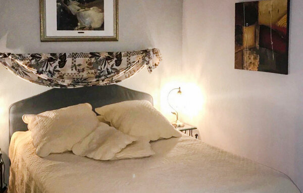 Casa vacanze - Mallemort , Francia - FPB676 601