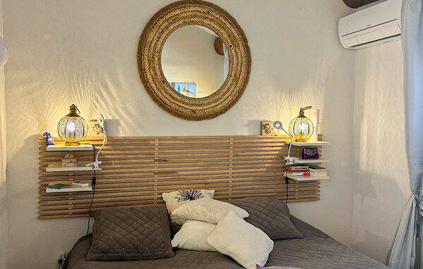 Casa vacanze - Mallemort , Francia - FPB676 602
