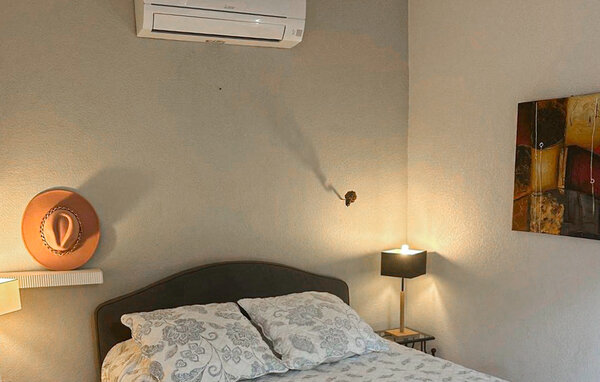 Casa vacanze - Mallemort , Francia - FPB676 603