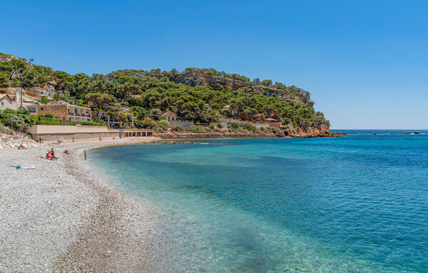 Location de vacances - Carry le Rouet , France - FPB678 7