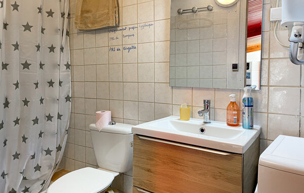 Location de vacances - Carry le Rouet , France - FPB678 701