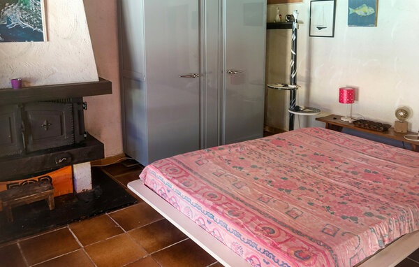 Location de vacances - Carry le Rouet , France - FPB678 6
