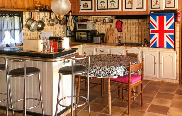 Location de vacances - Carry le Rouet , France - FPB678 5