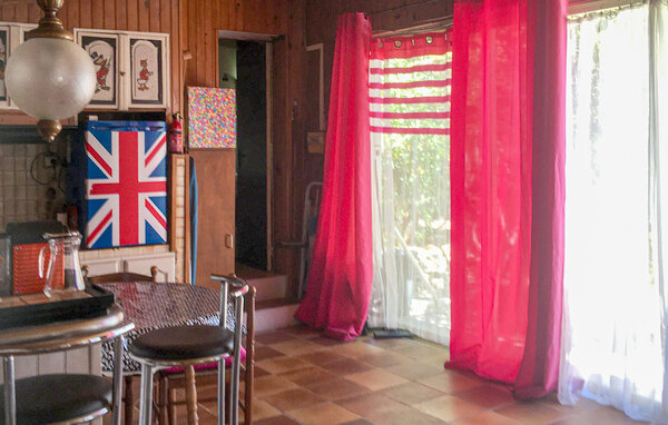 Location de vacances - Carry le Rouet , France - FPB678 401
