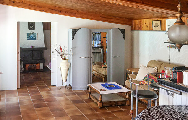 Location de vacances - Carry le Rouet , France - FPB678 3
