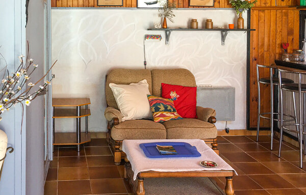 Location de vacances - Carry le Rouet , France - FPB678 4