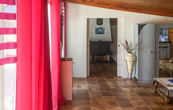 Location de vacances - Carry le Rouet , France - FPB678 301