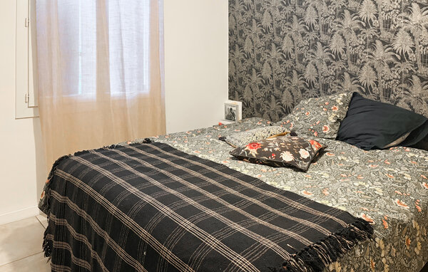 Apartamento - Marseille , Francia - FPB681 601