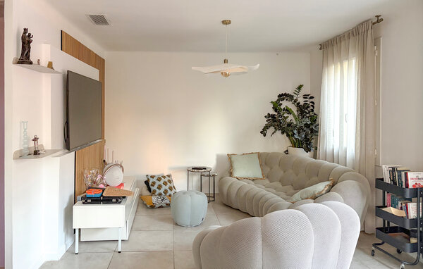 Apartamento - Marseille , Francia - FPB681 4