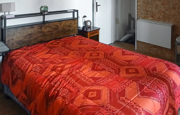 Vakantiehuis - Venelles , Frankrijk - FPB682 5