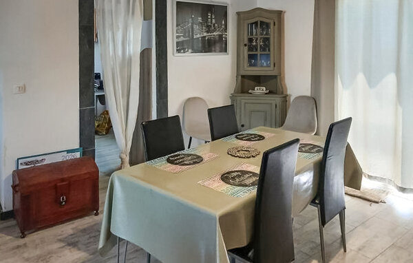 Vakantiehuis - Venelles , Frankrijk - FPB682 4