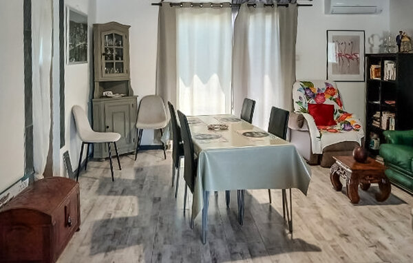 Vakantiehuis - Venelles , Frankrijk - FPB682 301