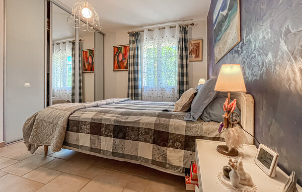 Location de vacances - Miramas , France - FPB683 601