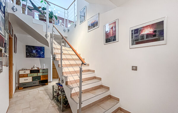Location de vacances - Miramas , France - FPB683 501