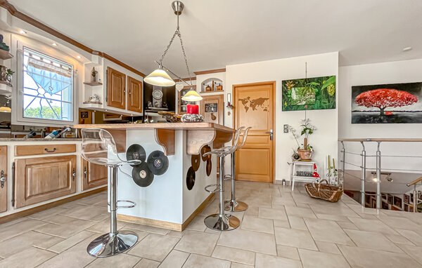 Location de vacances - Miramas , France - FPB683 401