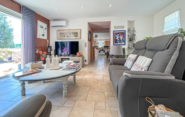 Location de vacances - Miramas , France - FPB683 4