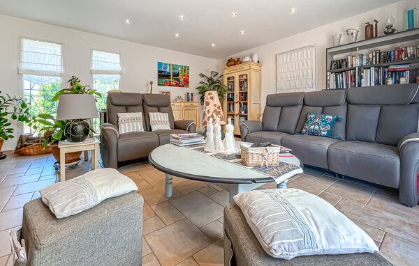 Location de vacances - Miramas , France - FPB683 301