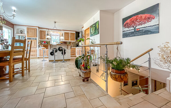 Location de vacances - Miramas , France - FPB683 5