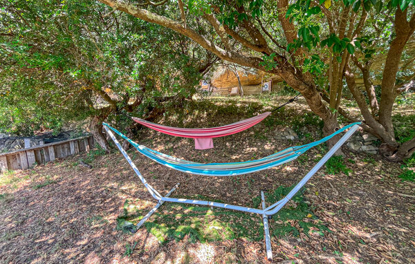 Location de vacances - Miramas , France - FPB683 102