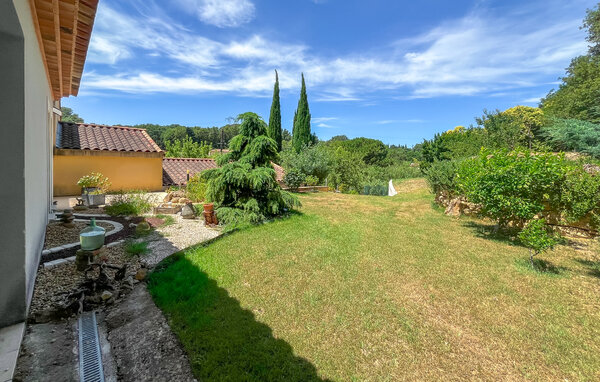 Location de vacances - Miramas , France - FPB683 105